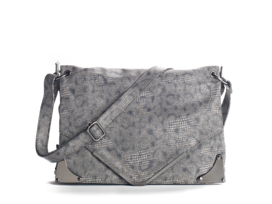 BCBGeneration Charlie Cross Body Bag