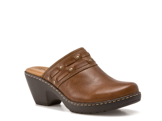 Eurosoft Dakota Clog
