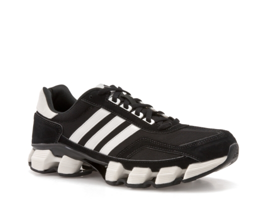 adidas Men's F2011 Running Shoe