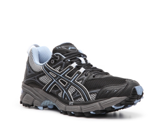 ASICS Women's Gel-Kahana 5 Trail Running Shoe
