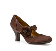 Sofft Carmon Mary Jane Pump