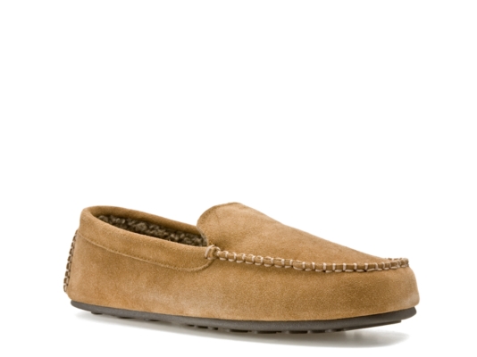 Hideaways by L.B. Evans Venetian Slipper