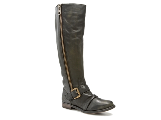 SM Women's Lakke Boot