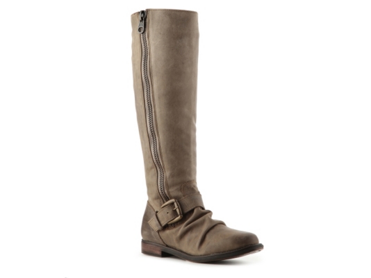 SM Women's Lakke Boot