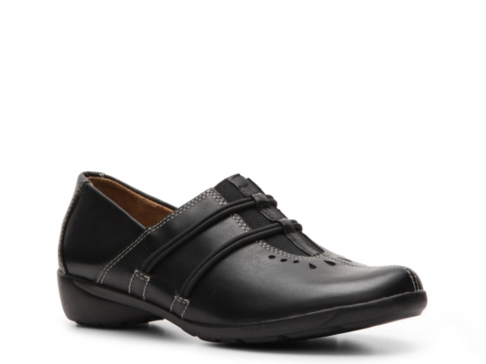Naturalizer Nasan Slip-On