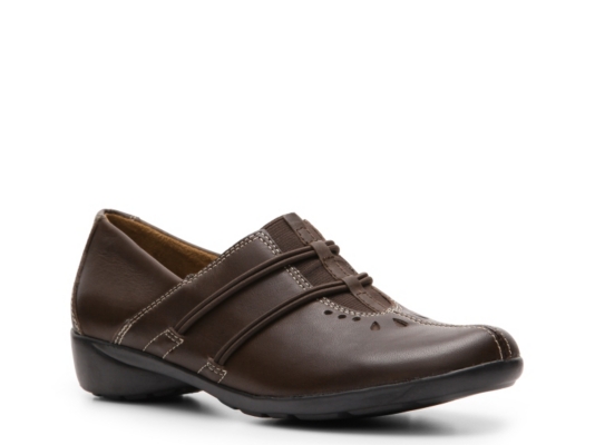 Naturalizer Nasan Slip-On