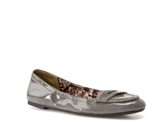 SE Boutique Beata Flat