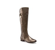 ISOLA Arielle Riding Boot