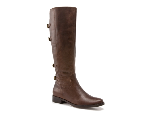 Coconuts Becky Riding Boot