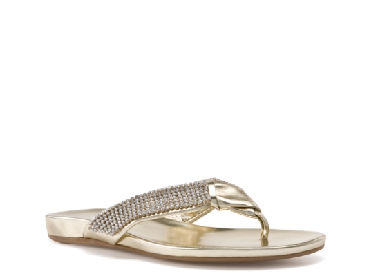 jones new york sandals