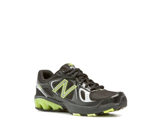 New Balance 650 Boys Youth Running Shoe