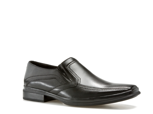 Florsheim Kenley Dress Slip-On