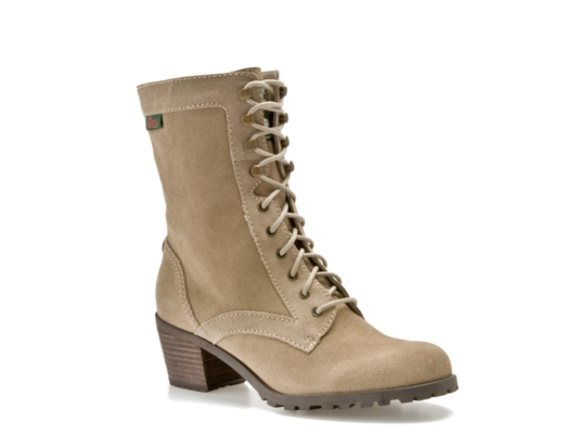 Bass Women's Lamont Bootie