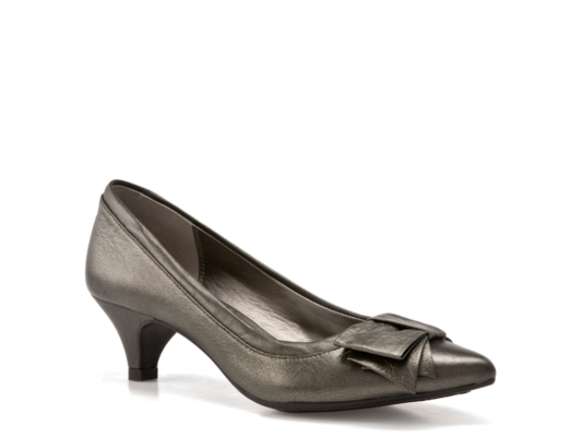 Moda Reflex Geranium Pump