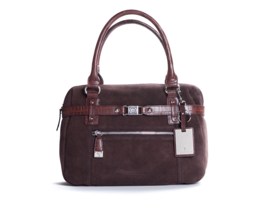 Etienne Aigner Nikki Satchel
