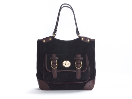 Etienne Aigner Brooke Tote