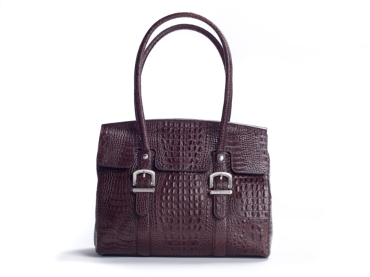 Etienne Aigner Kendra Tote