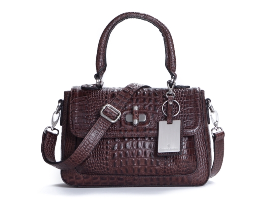Etienne Aigner Waverly Satchel