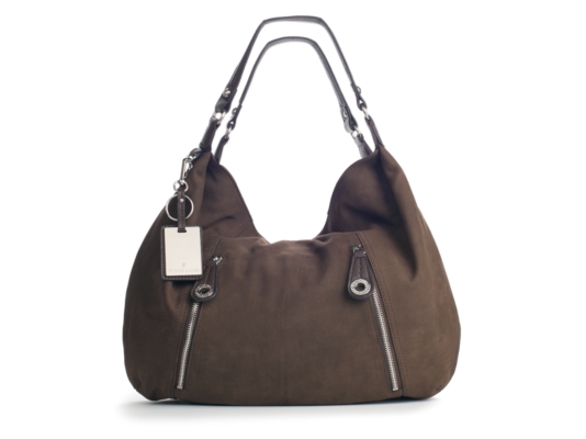Etienne Aigner Westie Hobo