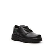 Eastland Kids Plainview Boys Toddler & Youth Oxford