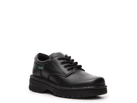 Eastland Kids Plainview Boys Toddler & Youth Oxford | DSW