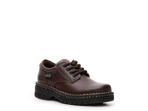 Eastland Kids Plainview Boys Toddler  Youth Oxford
