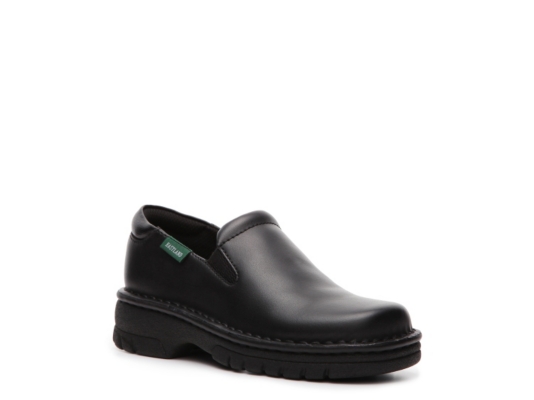 Eastland Kids Newport Boys' Toddler & Youth Slip-On
