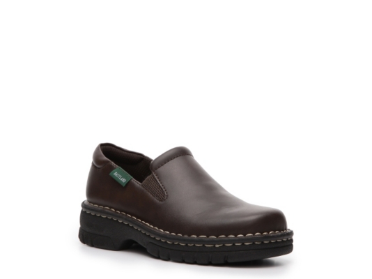 Eastland Kids Newport Boys' Toddler & Youth Loafer