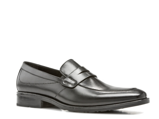 Natha Studio Penny Loafer