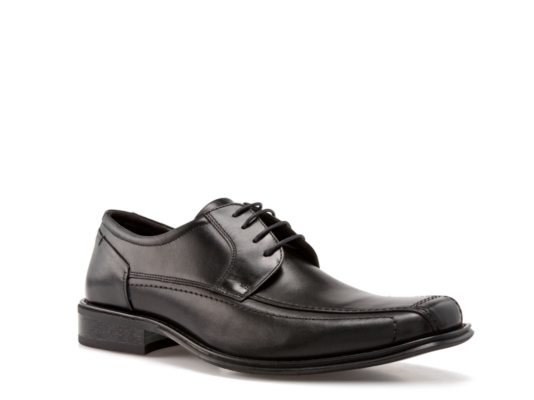 Natha Studio Leather Oxford