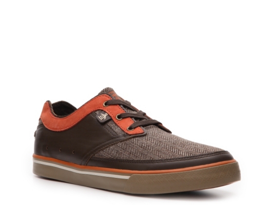 Original Penguin Fly Hounds Sneaker