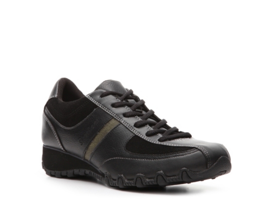 Skechers Women's Sassies Oxford