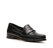 Cole Haan Alexa Leather Loafer