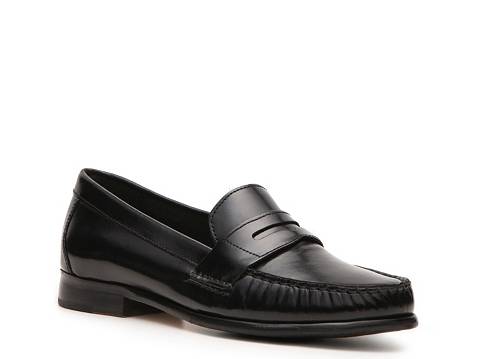 Cole Haan Alexa Leather Loafer | DSW
