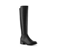 Kelly & Katie Turner Riding Boot