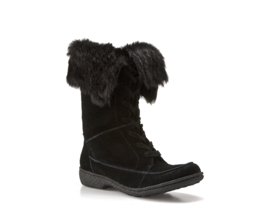 SE Boutique Marni Boot