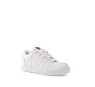 K-Swiss Classic Toddler & Youth Sneaker