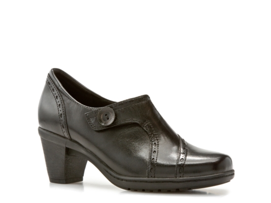 Earth Origins Marla Bootie