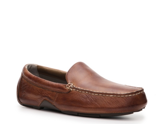 Sperry Top-Sider Pilot Loafer