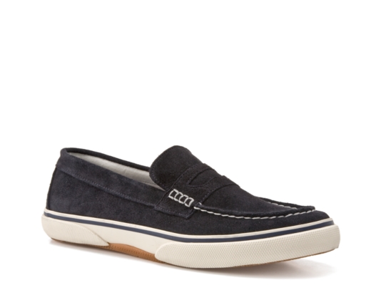 Sperry Top-Sider Men's Halyard Penny Loafer
