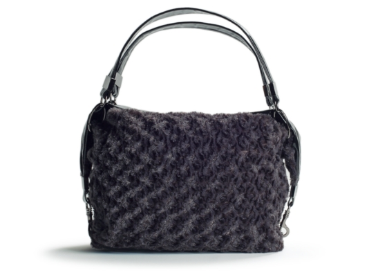 Big Buddha Betty Tote