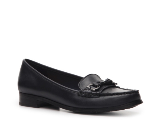 Etienne Aigner Elsie Loafer