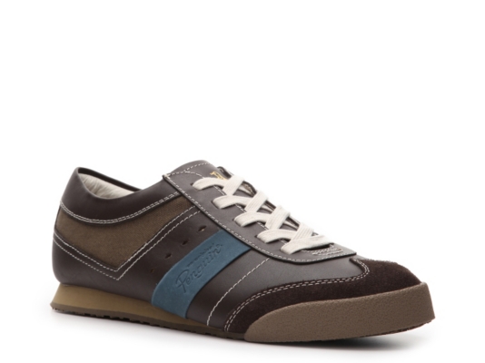 Original Penguin Blink Sneaker