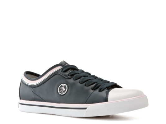 Original Penguin Low Sneaker