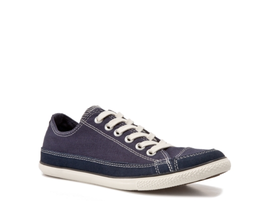Converse Unisex Chuck Taylor Slim Sneaker