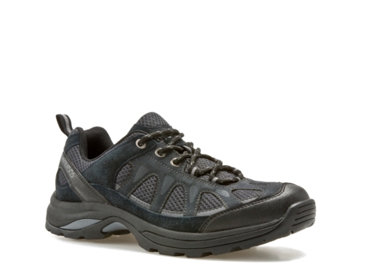 Nevados Men's Approach Hiker