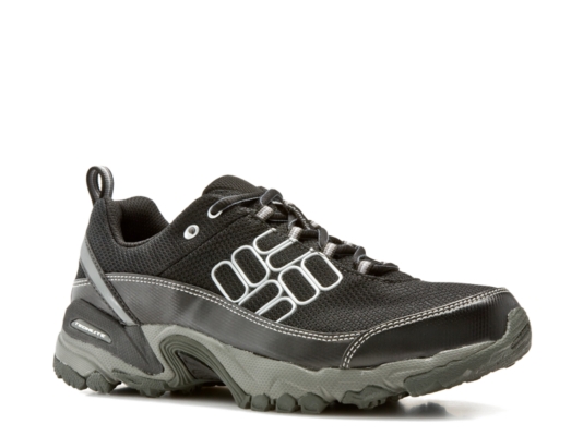 Columbia Men's Lone Rock Trail Shoe