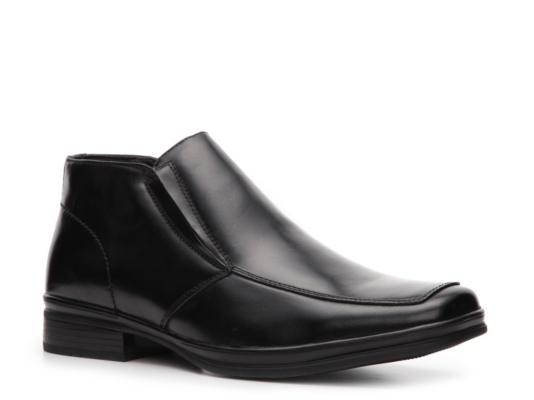 Florsheim Kelton Boot 