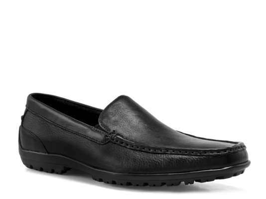 Florsheim Nowles Slip-On