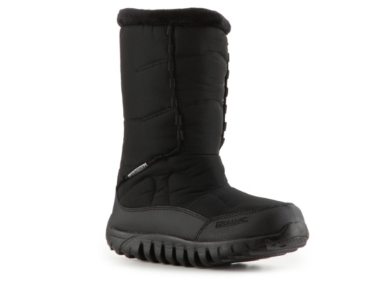 Mountrek Lisa Boot
